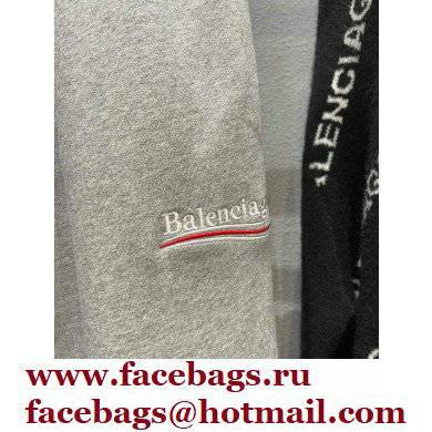 Balenciaga Pants BLCG12 2021
