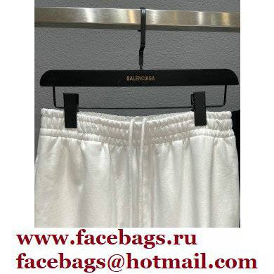 Balenciaga Pants BLCG13 2021 - Click Image to Close