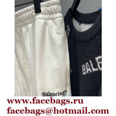 Balenciaga Pants BLCG13 2021
