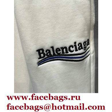 Balenciaga Pants BLCG13 2021