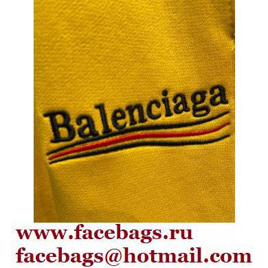 Balenciaga Pants BLCG14 2021