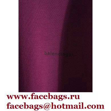 Balenciaga T-shirt BLCG03 2021 - Click Image to Close