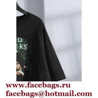 Balenciaga T-shirt BLCG04 2021 - Click Image to Close