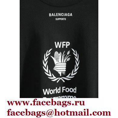 Balenciaga T-shirt BLCG15 2021 - Click Image to Close