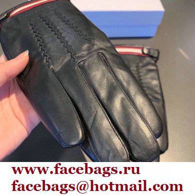 Bally Gloves B01 2021 - Click Image to Close