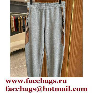 Burberry Pants BBR04 2021 - Click Image to Close