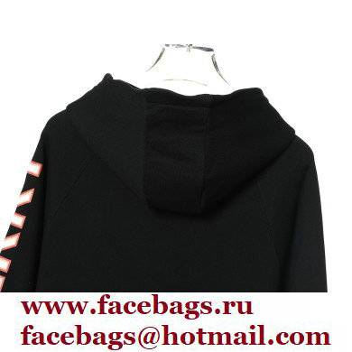 Burberry Sweatshirt/Sweater BBR01 2021