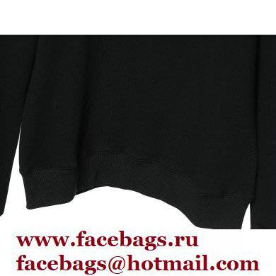 Burberry Sweatshirt/Sweater BBR02 2021