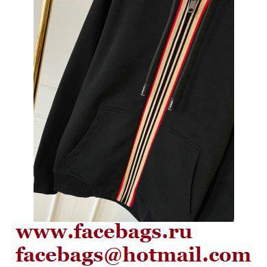 Burberry Sweatshirt/Sweater BBR05 2021