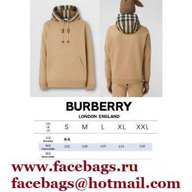 Burberry Sweatshirt/Sweater BBR08 2021