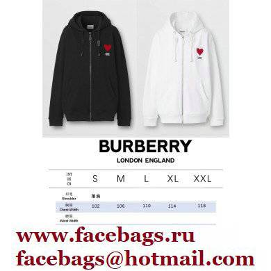 Burberry Sweatshirt/Sweater BBR10 2021