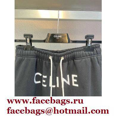 Celine Pants C02 2021