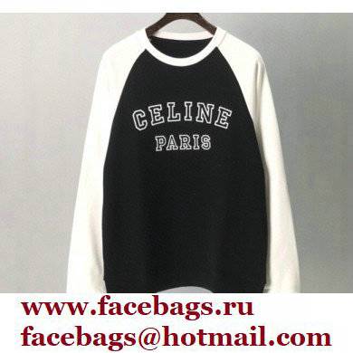 Celine Sweatshirt/Sweater C04 2021