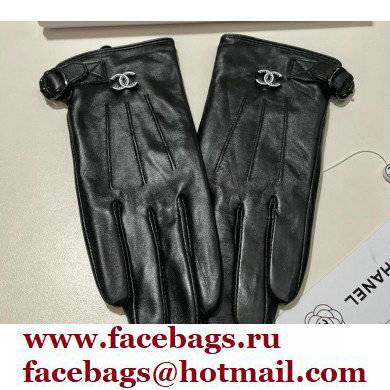 Chanel Gloves CH02 2021