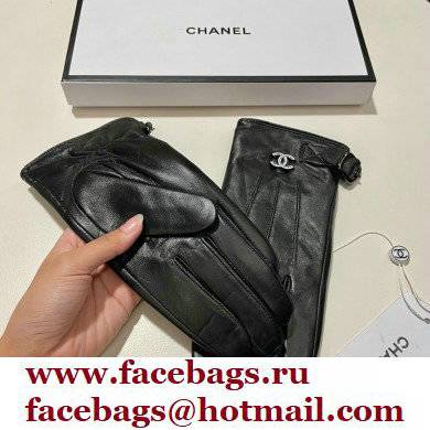 Chanel Gloves CH02 2021