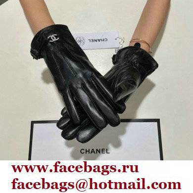 Chanel Gloves CH02 2021 - Click Image to Close