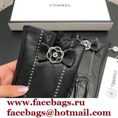 Chanel Gloves CH06 2021