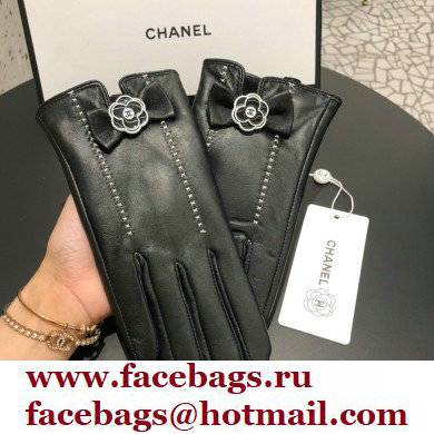 Chanel Gloves CH06 2021