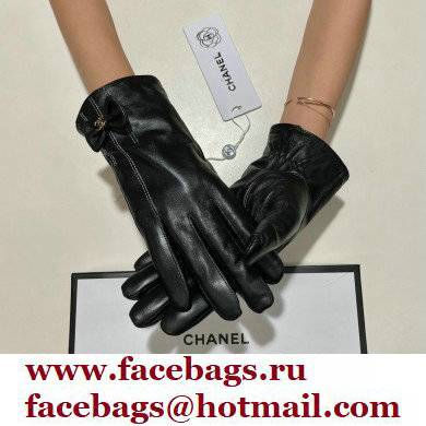 Chanel Gloves CH26 2021