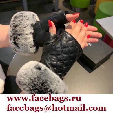 Chanel Gloves CH31 2021 - Click Image to Close