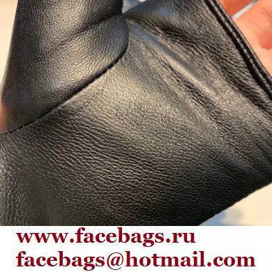 Chanel Gloves CH31 2021
