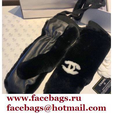 Chanel Gloves CH36 2021