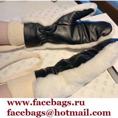 Chanel Gloves CH37 2021