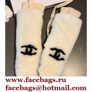Chanel Gloves CH37 2021 - Click Image to Close