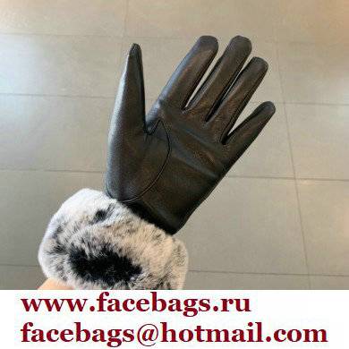 Chanel Gloves CH39 2021
