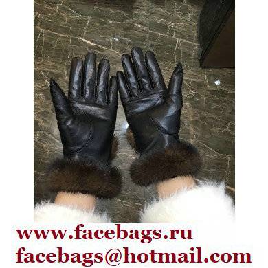 Chanel Gloves CH41 2021 - Click Image to Close