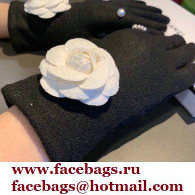 Chanel Gloves CH53 2021
