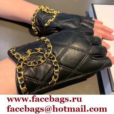 Chanel Gloves CH65 2021 - Click Image to Close