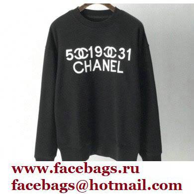 Chanel Sweatshirt/Sweater CH05 2021