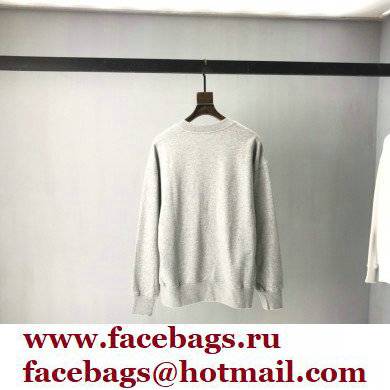 Chanel Sweatshirt/Sweater CH07 2021