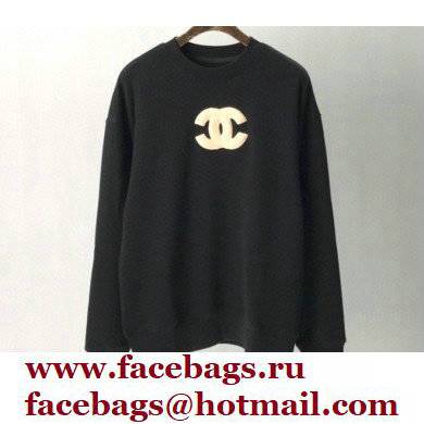 Chanel Sweatshirt/Sweater CH08 2021