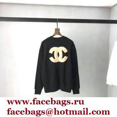 Chanel Sweatshirt/Sweater CH08 2021