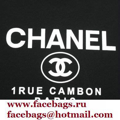 Chanel T-shirt CH01 2021