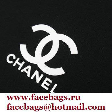 Chanel T-shirt CH03 2021