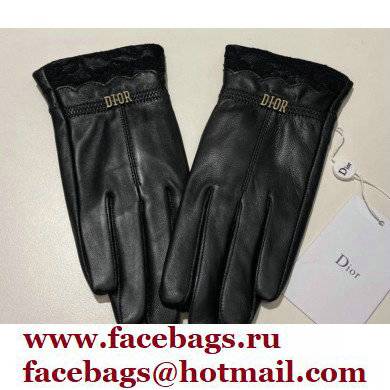 Dior Gloves D04 2021