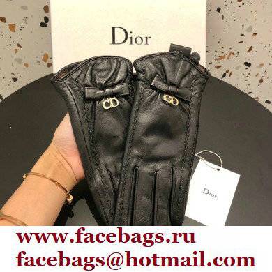 Dior Gloves D05 2021