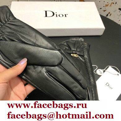 Dior Gloves D05 2021