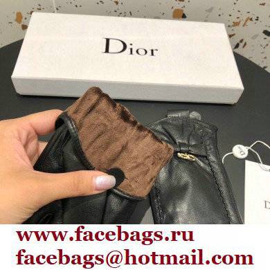 Dior Gloves D05 2021 - Click Image to Close