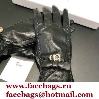 Dior Gloves D05 2021 - Click Image to Close