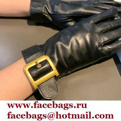 Dior Gloves D08 2021 - Click Image to Close