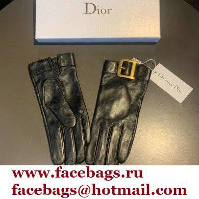 Dior Gloves D08 2021 - Click Image to Close