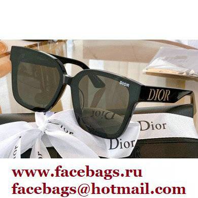 Dior Sunglasses 8066 03 2021