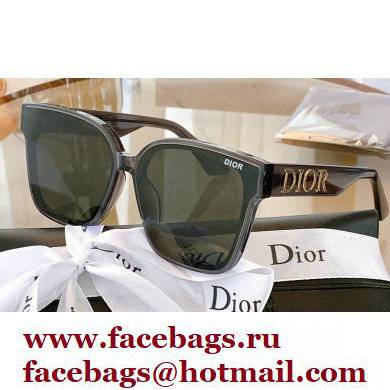 Dior Sunglasses 8066 05 2021