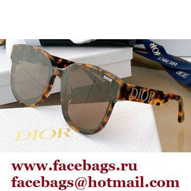 Dior Sunglasses 8067 03 2021 - Click Image to Close