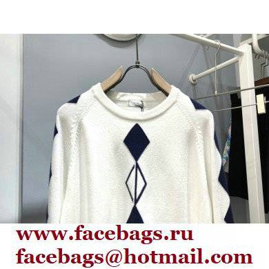 Dior Sweatshirt/Sweater D06 2021