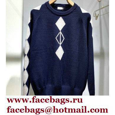 Dior Sweatshirt/Sweater D07 2021